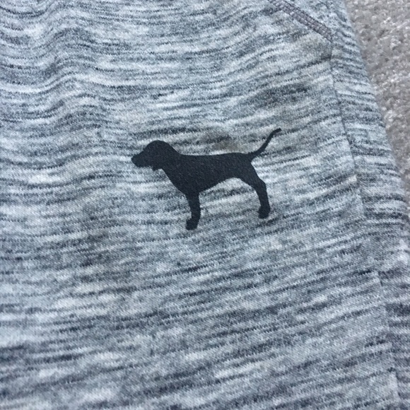 Victoria Secret (PINK) joggers - Picture 3 of 7